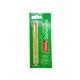 Generador de Linterna Coleman 201B5891 Repuesto Mod. 220 228 275